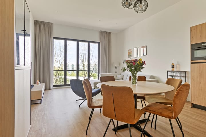 Foto 2 van Cosunpark 1-D7