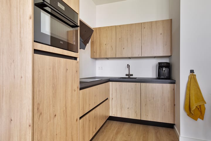 Foto 3 van Cosunpark 1-D7