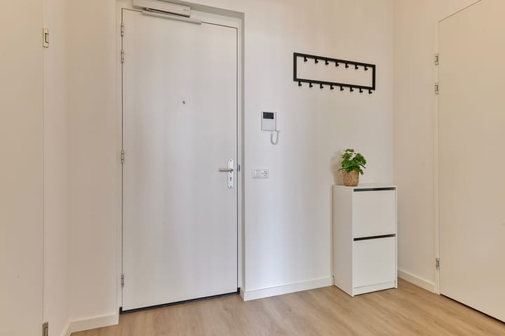 Foto 8 van Cosunpark 1-D7