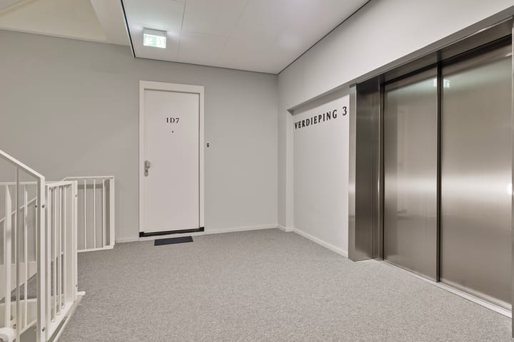 Foto 7 van Cosunpark 1-D7