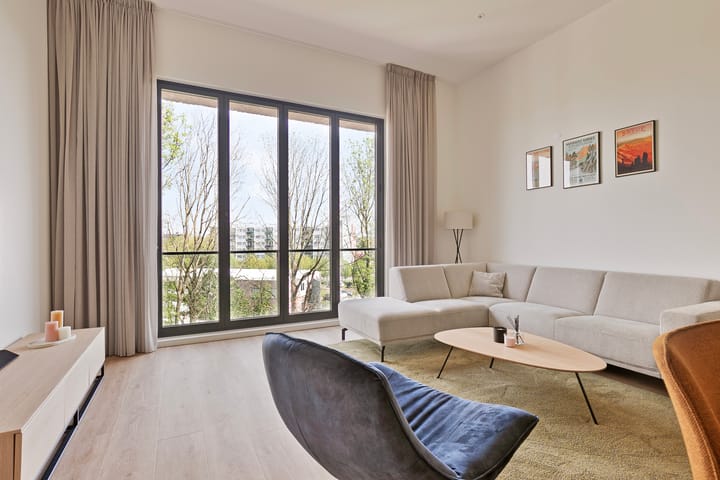 Foto 14 van Cosunpark 1-D7