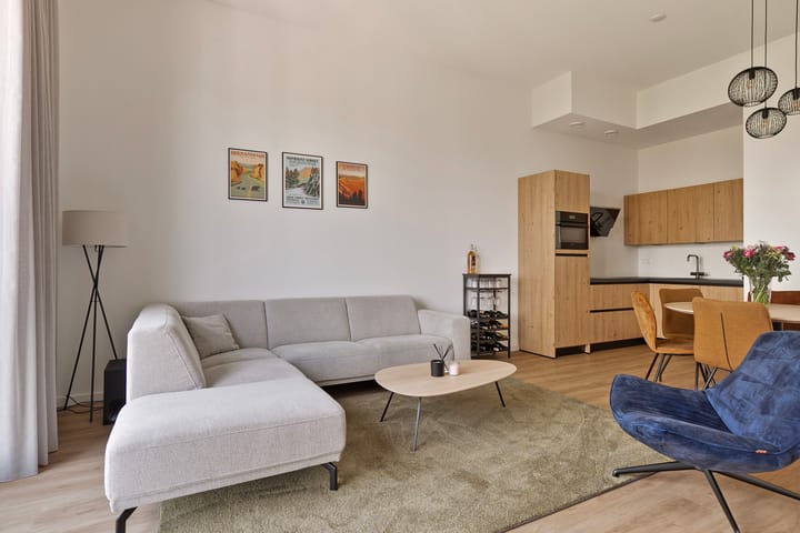 Foto 13 van Cosunpark 1-D7