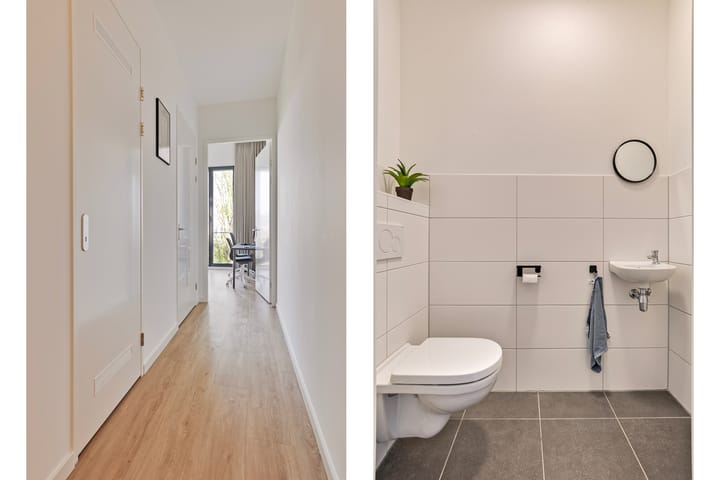 Foto 9 van Cosunpark 1-D7