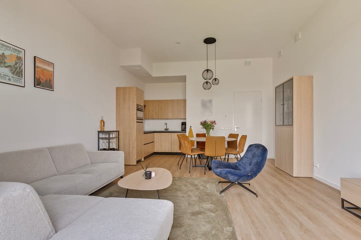 Foto 11 van Cosunpark 1-D7