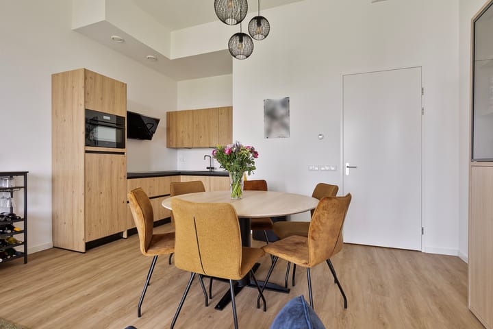 Foto 17 van Cosunpark 1-D7