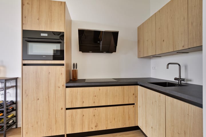 Foto 20 van Cosunpark 1-D7