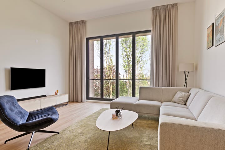 Foto 15 van Cosunpark 1-D7