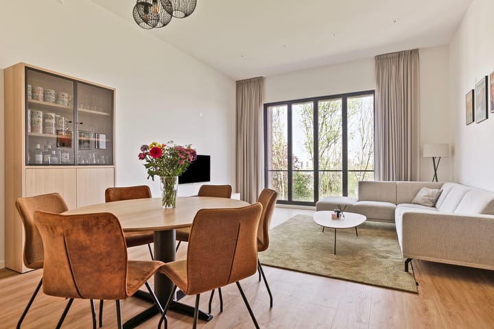 Foto 12 van Cosunpark 1-D7