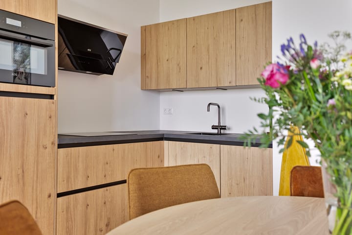 Foto 18 van Cosunpark 1-D7