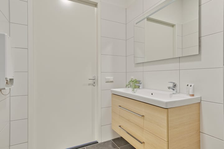 Foto 26 van Cosunpark 1-D7