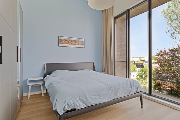 Foto 22 van Cosunpark 1-D7