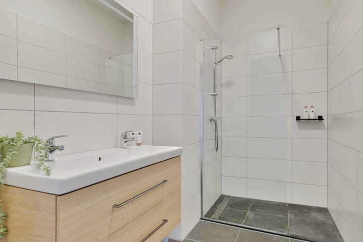 Foto 25 van Cosunpark 1-D7