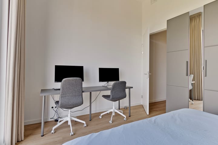 Foto 24 van Cosunpark 1-D7