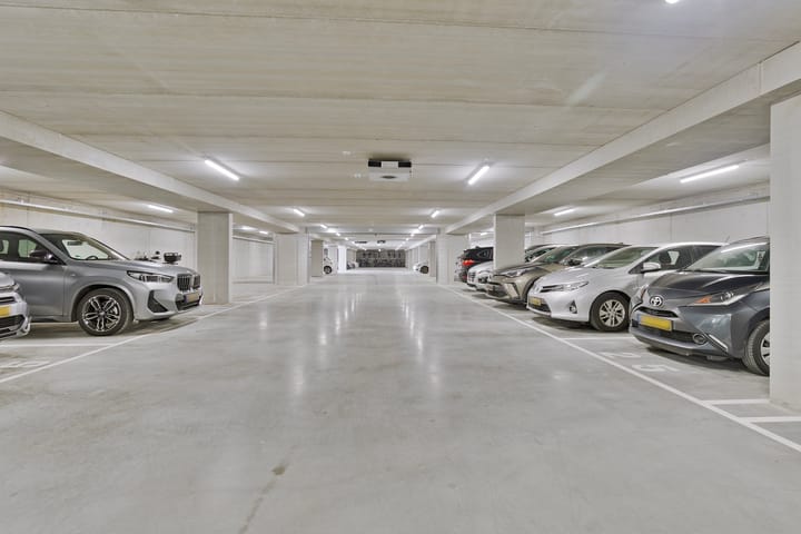 Foto 27 van Cosunpark 1-D7