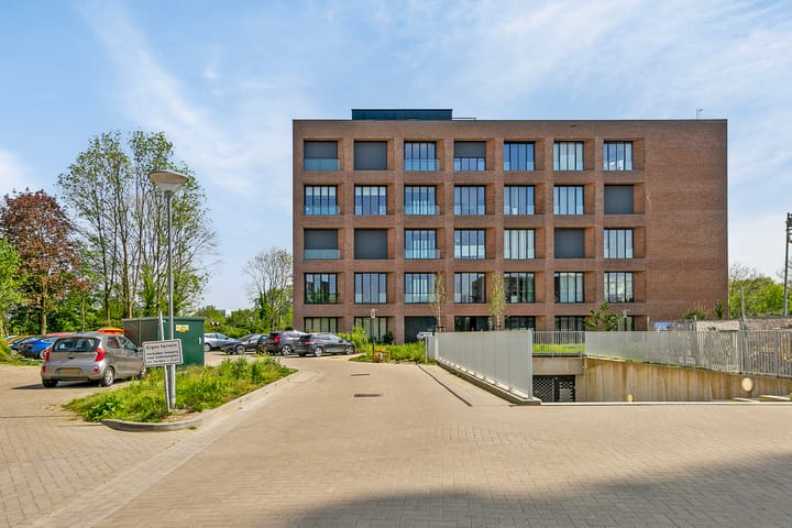 Foto 31 van Cosunpark 1-D7