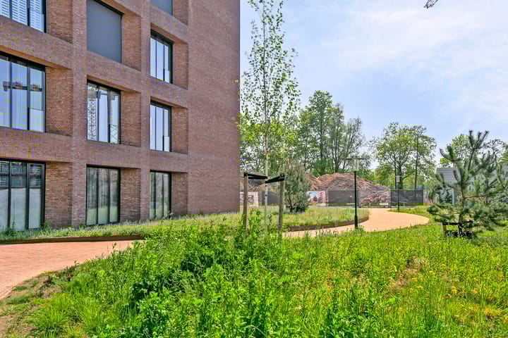 Foto 29 van Cosunpark 1-D7