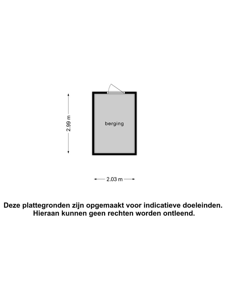 Foto 35 van Cosunpark 1-D7