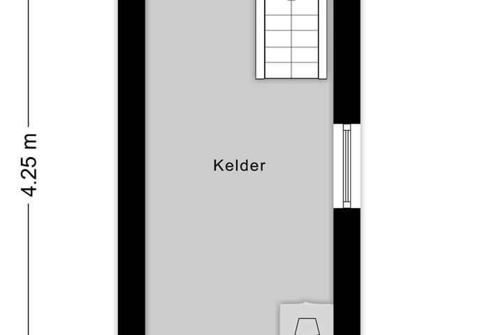 Bekijk foto 13 van Dorpsstraat 10-E