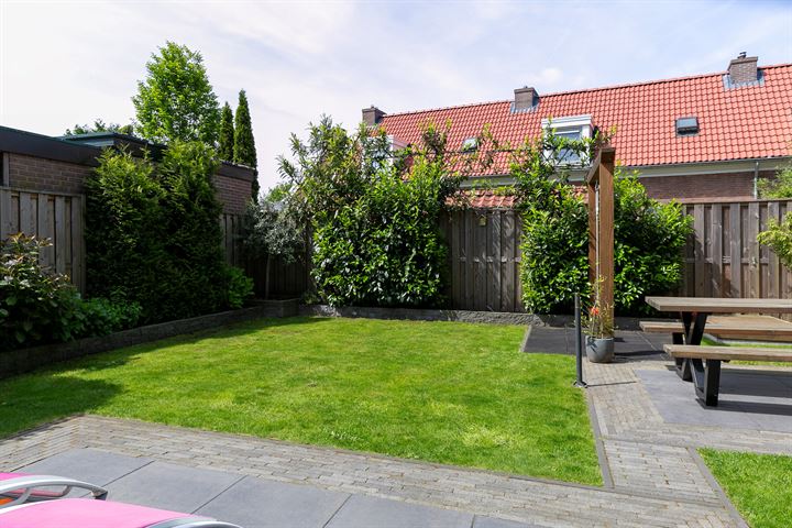 View photo 29 of Dorpsstraat 10-E