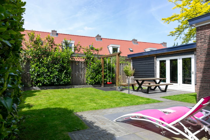 View photo 28 of Dorpsstraat 10-E