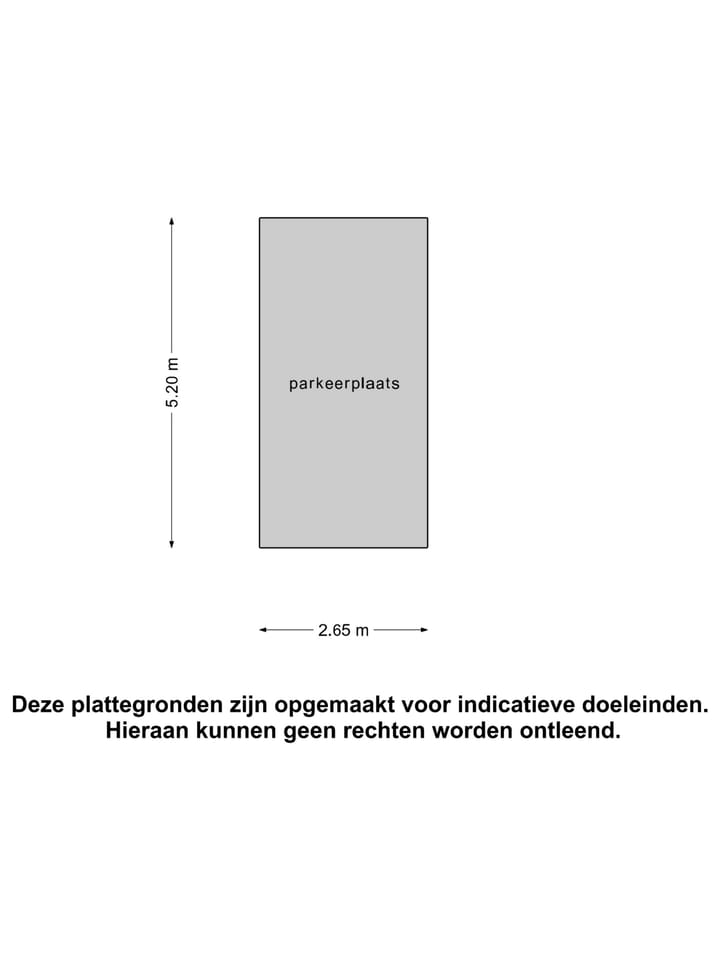 Foto 36 van Cosunpark 1-D7