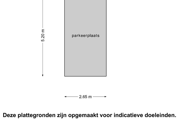 Bekijk foto 36 van Cosunpark 1-D7