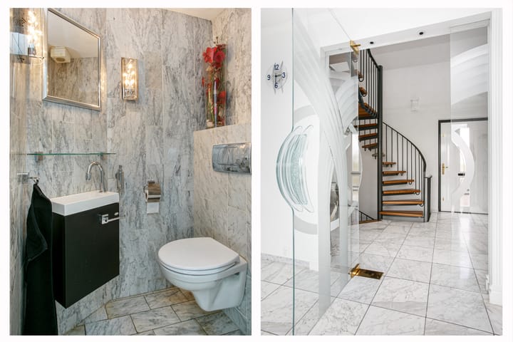 Foto 26 van Lekdijk 45