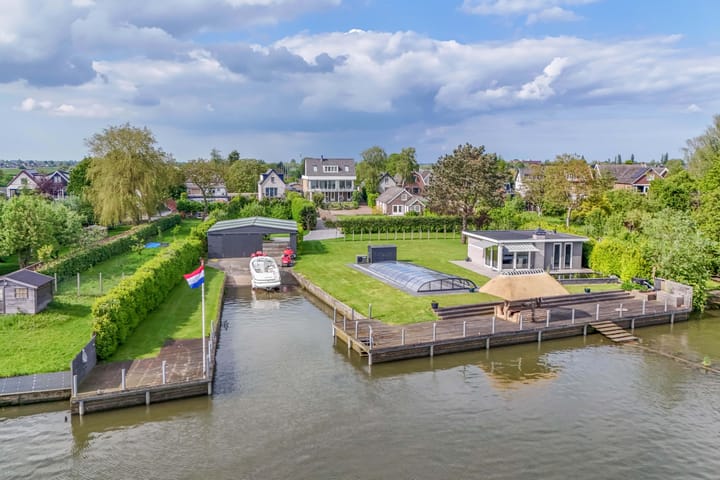 Foto 2 van Lekdijk 45