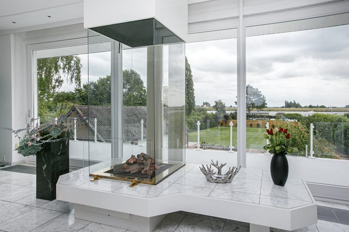 Foto 29 van Lekdijk 45