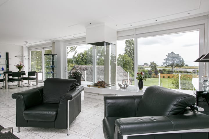 Foto 28 van Lekdijk 45