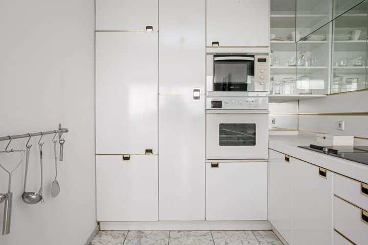 Foto 34 van Lekdijk 45