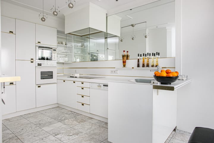 Foto 33 van Lekdijk 45