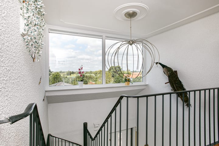 Foto 35 van Lekdijk 45