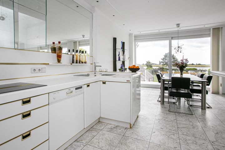 Foto 32 van Lekdijk 45