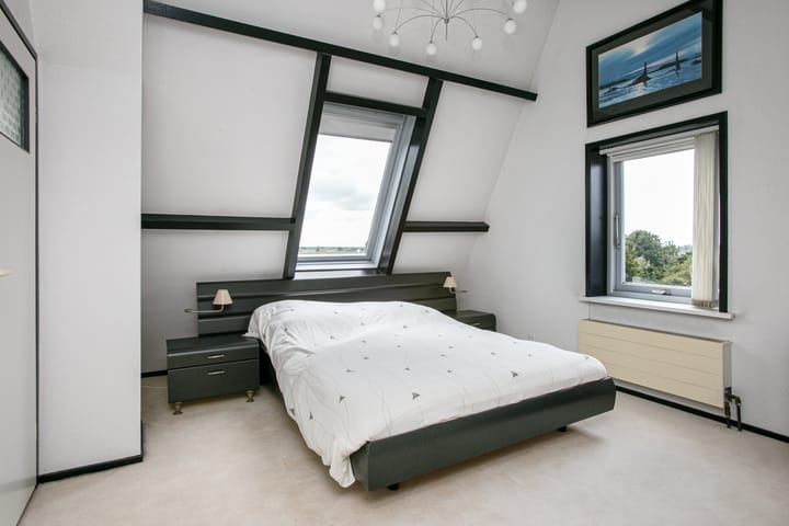 Foto 38 van Lekdijk 45