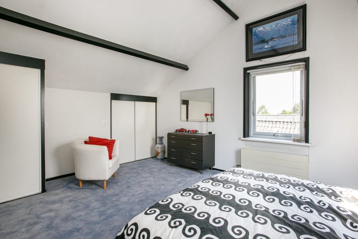 Foto 37 van Lekdijk 45