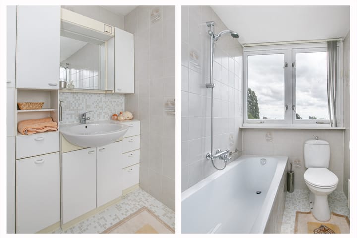 Foto 39 van Lekdijk 45