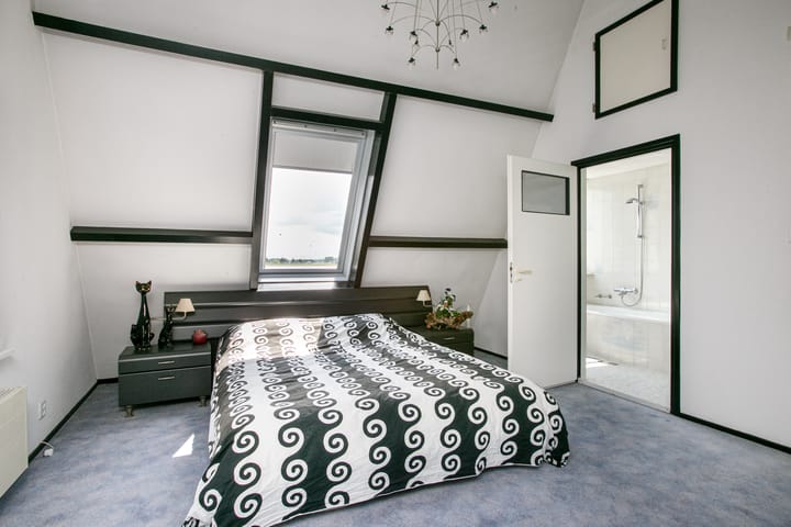 Foto 36 van Lekdijk 45