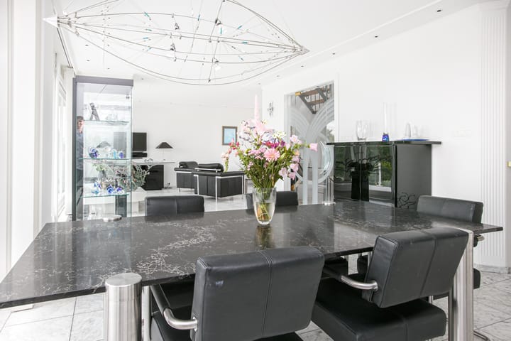 Foto 31 van Lekdijk 45