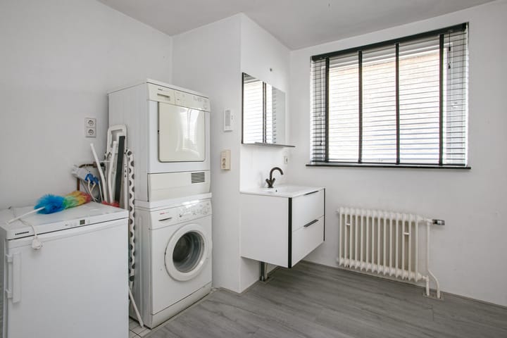 Foto 41 van Lekdijk 45