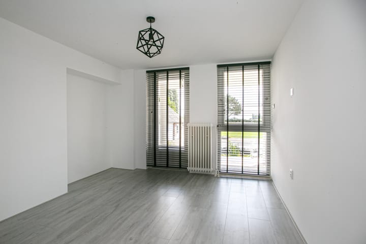 Foto 42 van Lekdijk 45