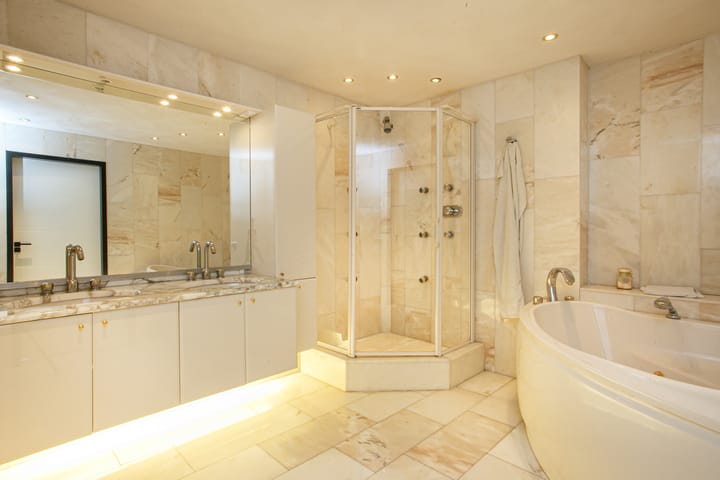 Foto 45 van Lekdijk 45