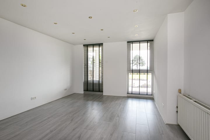 Foto 44 van Lekdijk 45