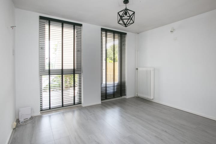 Foto 43 van Lekdijk 45