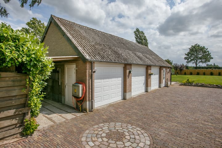 Foto 7 van Lekdijk 45