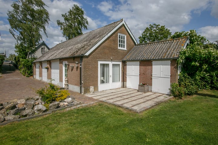 Foto 6 van Lekdijk 45