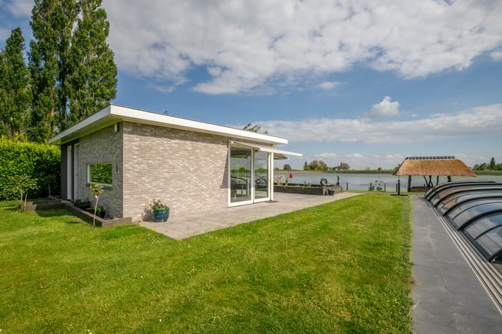 Foto 9 van Lekdijk 45