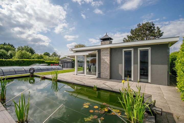 Foto 47 van Lekdijk 45