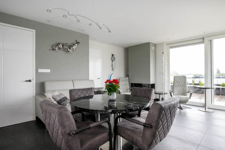 Foto 49 van Lekdijk 45