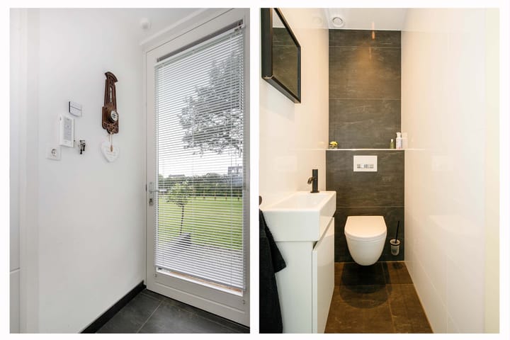 Foto 48 van Lekdijk 45